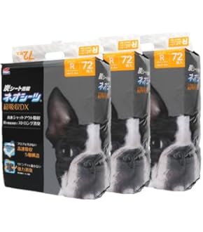 Amazon.co.jp: 共立商会 BPグルコ 200グラム (x 1) : 産業・研究